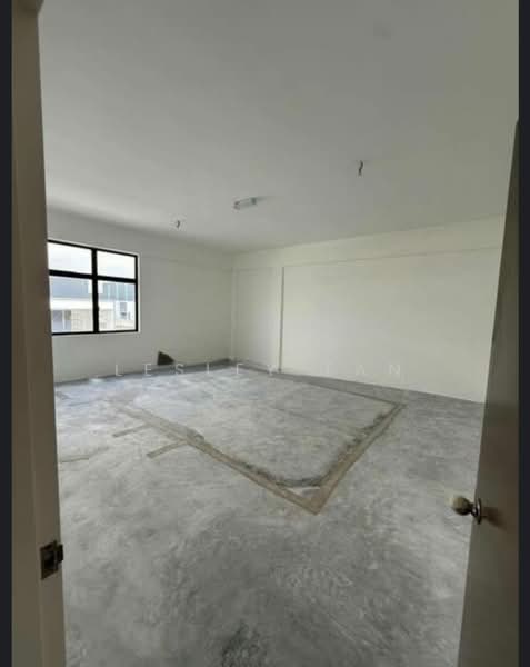 Kilang untuk Disewa di Skudai (Johor) - Lesley Tan - Interior - PropertyGuru.com.my