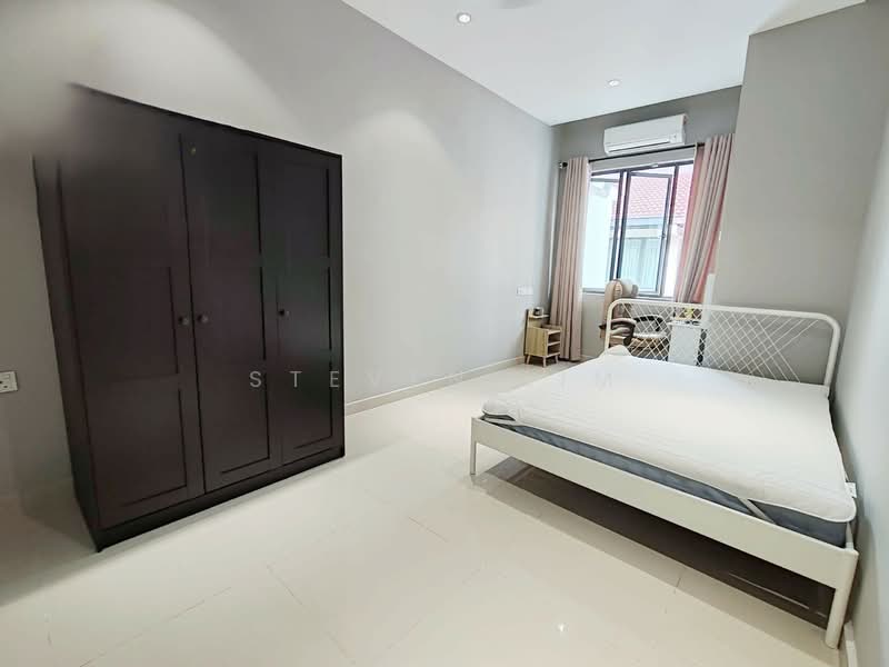 2-storey Terraced House for Rent in Desa Parkcity (Kuala Lumpur) - Steven Lim - PropertyGuru.com.my