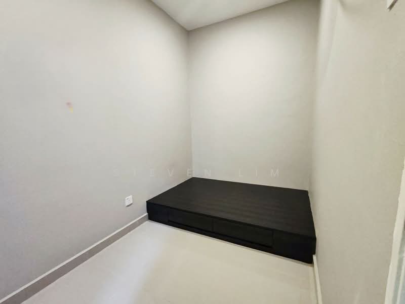 2-storey Terraced House for Rent in Desa Parkcity (Kuala Lumpur) - Steven Lim - PropertyGuru.com.my