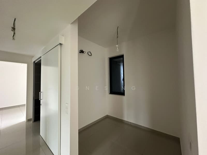 Service Residence for Sale at D'Clover Residences - Agnes Ng - PropertyGuru.com.my