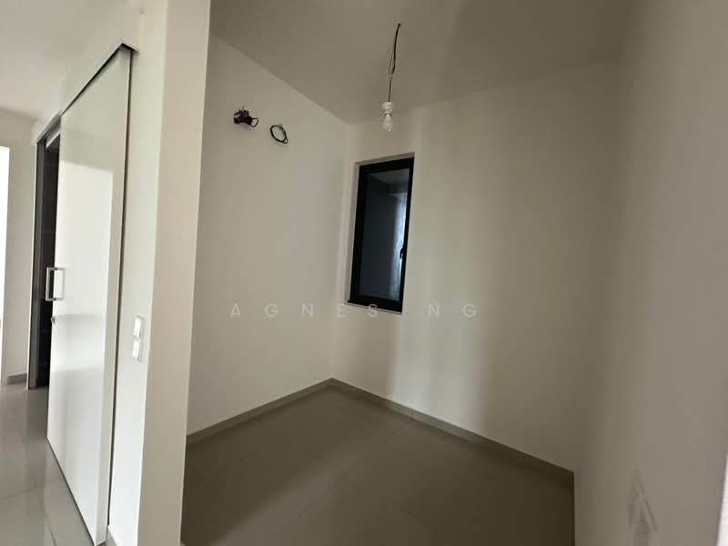 Service Residence for Sale at D'Clover Residences - Agnes Ng - PropertyGuru.com.my