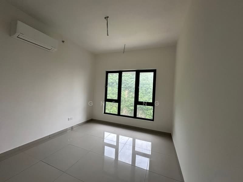 Service Residence for Sale at D'Clover Residences - Agnes Ng - PropertyGuru.com.my