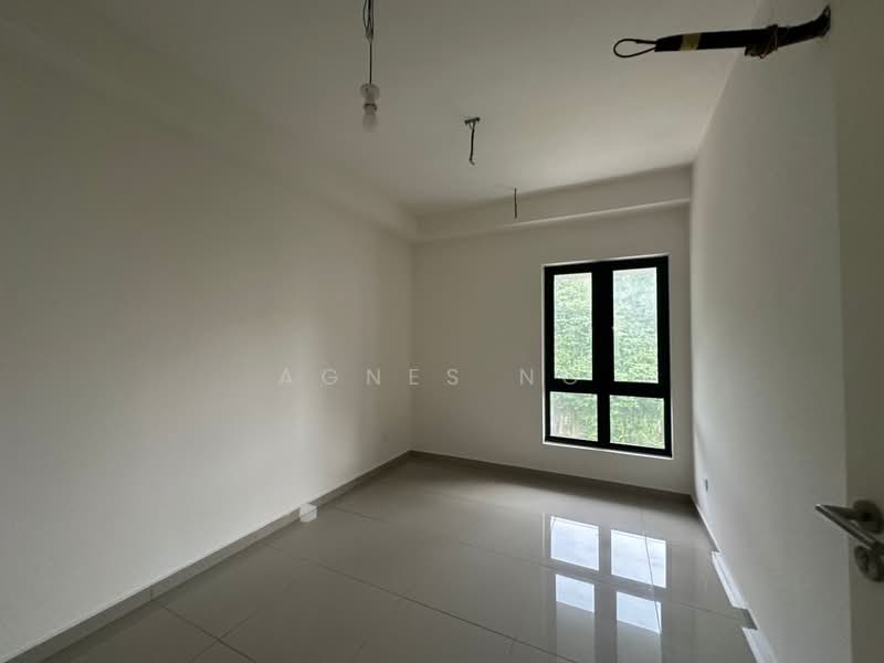 Service Residence for Sale at D'Clover Residences - Agnes Ng - PropertyGuru.com.my