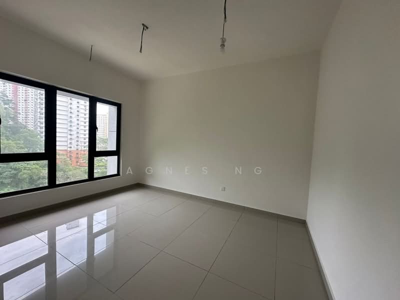 Service Residence for Sale at D'Clover Residences - Agnes Ng - PropertyGuru.com.my