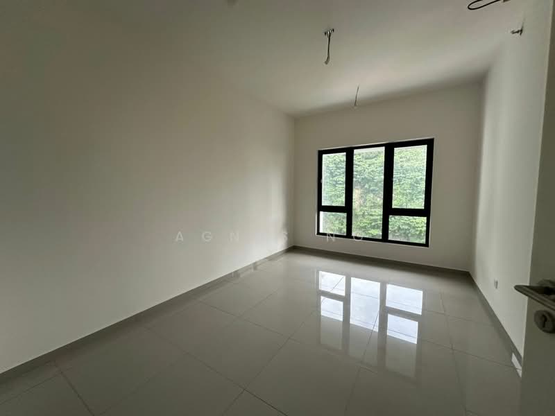 Service Residence for Sale at D'Clover Residences - Agnes Ng - PropertyGuru.com.my