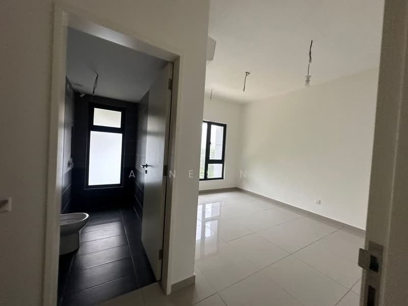 Service Residence for Sale at D'Clover Residences - Agnes Ng - PropertyGuru.com.my
