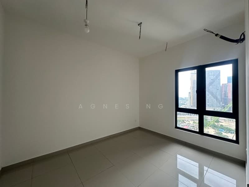 Service Residence for Sale at D'Clover Residences - Agnes Ng - PropertyGuru.com.my