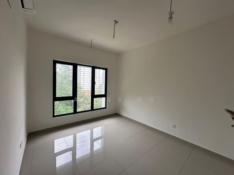 Service Residence for Sale at D'Clover Residences - Agnes Ng - PropertyGuru.com.my