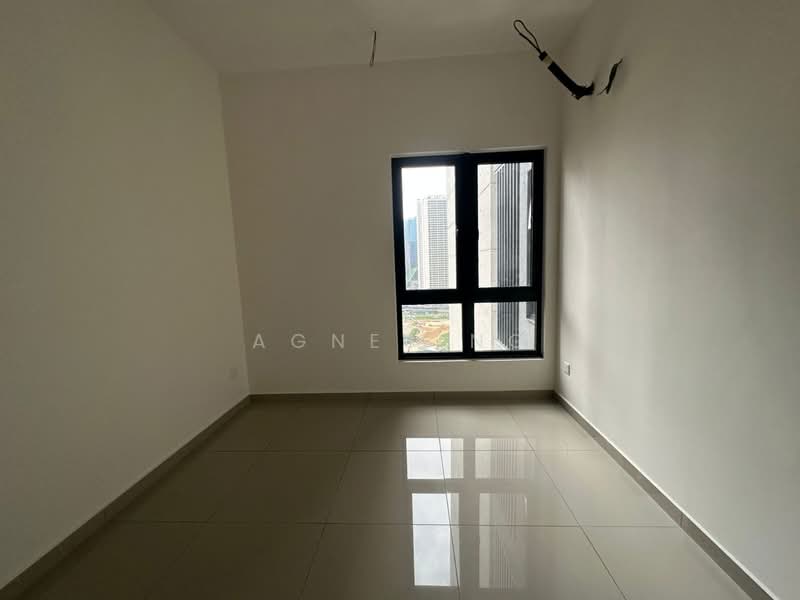 Service Residence for Sale at D'Clover Residences - Agnes Ng - PropertyGuru.com.my