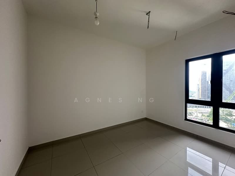 Service Residence for Sale at D'Clover Residences - Agnes Ng - PropertyGuru.com.my