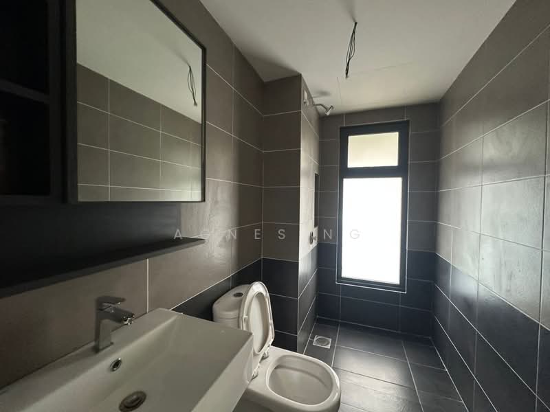 Service Residence for Sale at D'Clover Residences - Agnes Ng - PropertyGuru.com.my