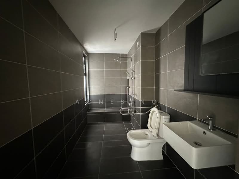 Service Residence for Sale at D'Clover Residences - Agnes Ng - PropertyGuru.com.my