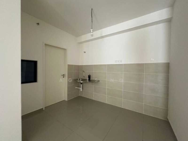 Service Residence for Sale at D'Clover Residences - Agnes Ng - PropertyGuru.com.my