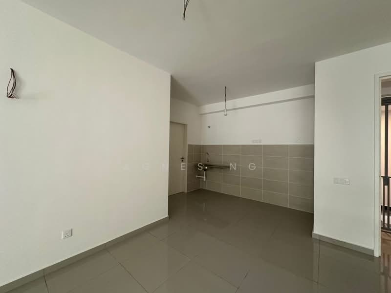 Service Residence for Sale at D'Clover Residences - Agnes Ng - PropertyGuru.com.my