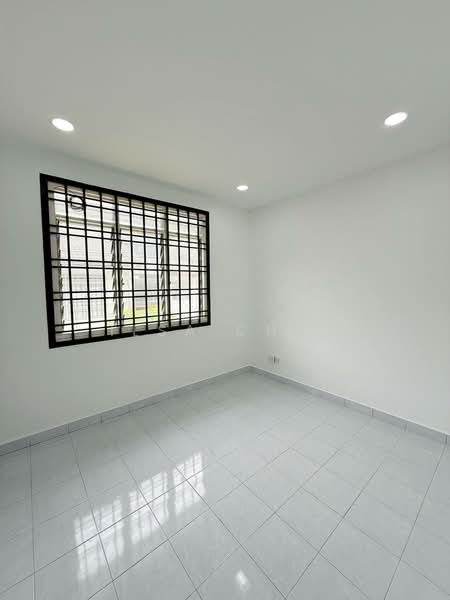 Townhouse for Sale in Bandar Seri Alam (Masai) - Ilsa Chin - Interior - PropertyGuru.com.my
