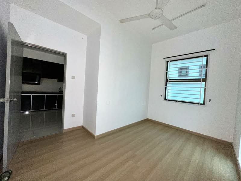 2-storey Terraced House for Sale in Johor Bahru (Johor) - JIA SOONG NG - PropertyGuru.com.my