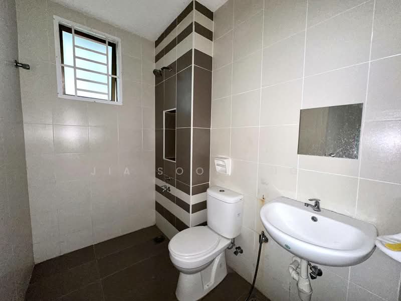 2-storey Terraced House for Sale in Johor Bahru (Johor) - JIA SOONG NG - PropertyGuru.com.my