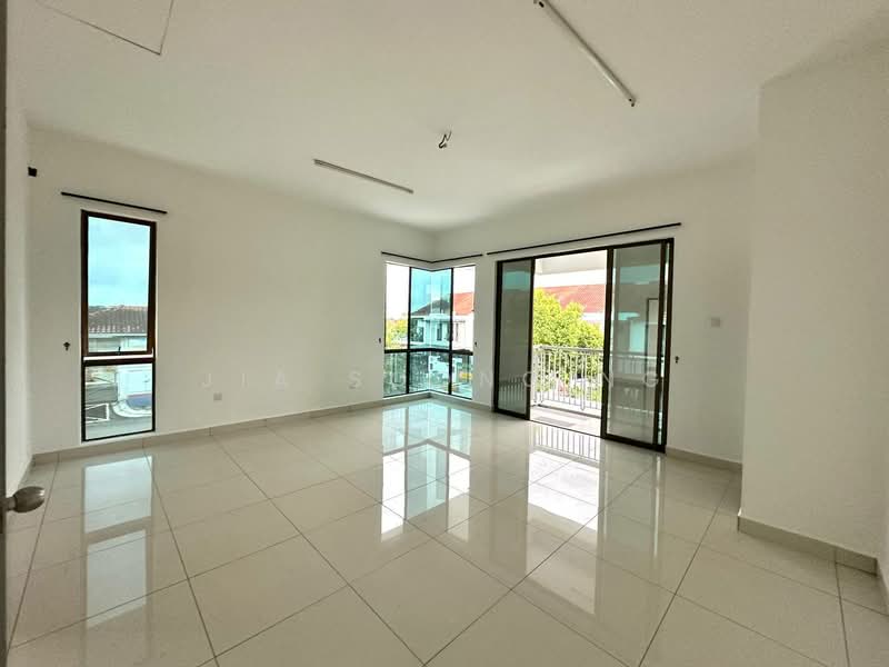 2-storey Terraced House for Sale in Johor Bahru (Johor) - JIA SOONG NG - PropertyGuru.com.my