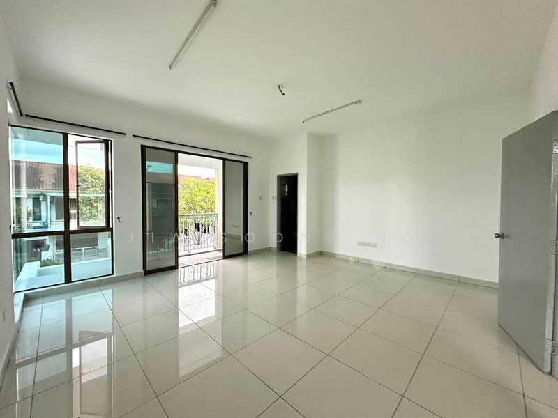2-storey Terraced House for Sale in Johor Bahru (Johor) - JIA SOONG NG - PropertyGuru.com.my