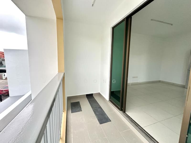 2-storey Terraced House for Sale in Johor Bahru (Johor) - JIA SOONG NG - PropertyGuru.com.my