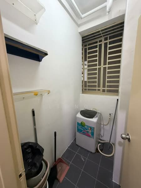 Condominium for Sale at Boulevard Condominium (BLVD) - Teoh Kim Leong - Interior - PropertyGuru.com.my