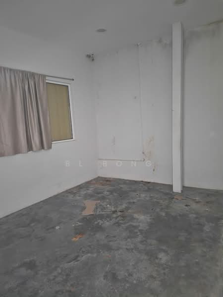 Shop for Sale in Melaka City (Melaka) - BL Bong Bong - Interior - PropertyGuru.com.my