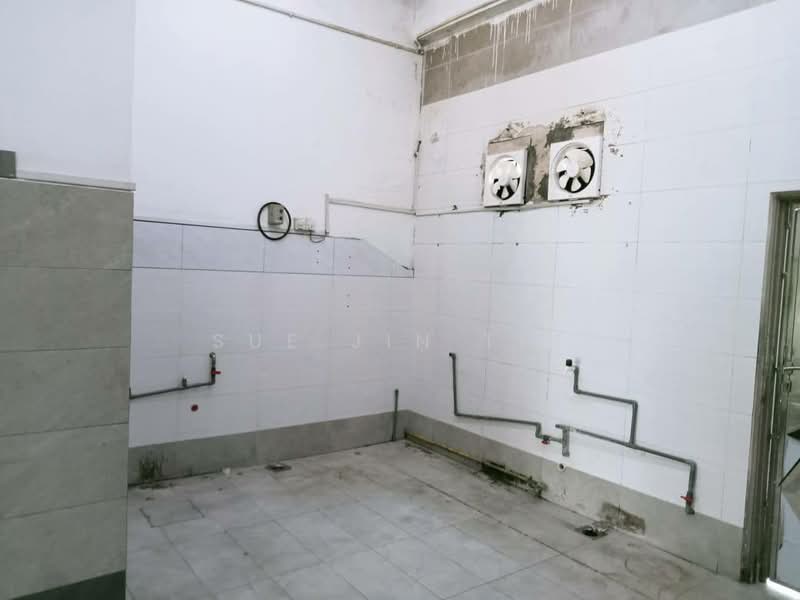Shop / Office for Rent in Taman Pulai Mutiara (Iskandar Puteri (Nusajaya)) - Sue Jin Tee - Interior - PropertyGuru.com.my