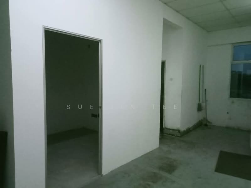 Shop / Office for Rent in Taman Pulai Mutiara (Iskandar Puteri (Nusajaya)) - Sue Jin Tee - Interior - PropertyGuru.com.my