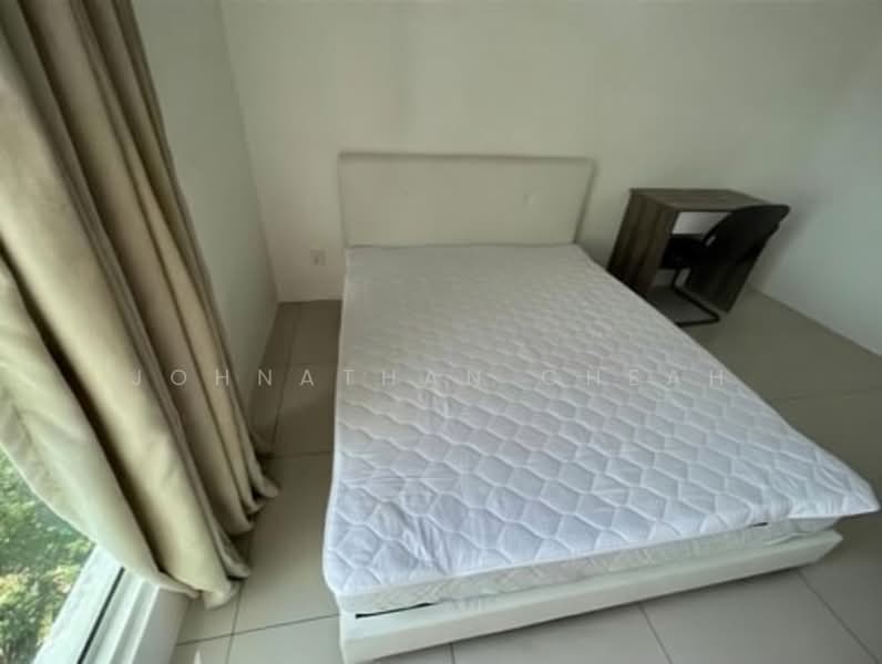 Condominium for Rent at Orchard Ville - Johnathan Cheah - Bedroom - PropertyGuru.com.my