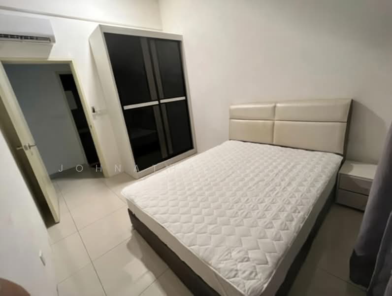 Condominium for Rent at Orchard Ville - Johnathan Cheah - Bedroom - PropertyGuru.com.my