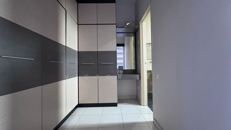 Terraced House for Rent in Johor Bahru (Johor) - Victor Lee - Interior - PropertyGuru.com.my
