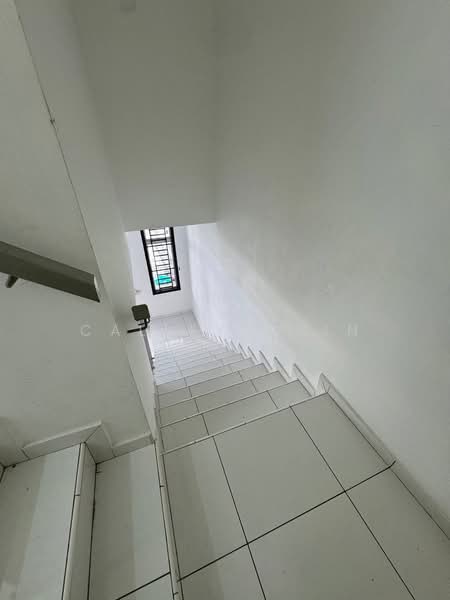 2-storey Terraced House for Rent in Bukit Indah (Iskandar Puteri (Nusajaya)) - Calley Chin - PropertyGuru.com.my