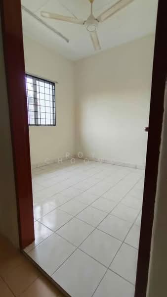 1-storey Terraced House for Sale in Taman Puncak Jalil (Seri Kembangan) - Roy Choong - Interior - PropertyGuru.com.my