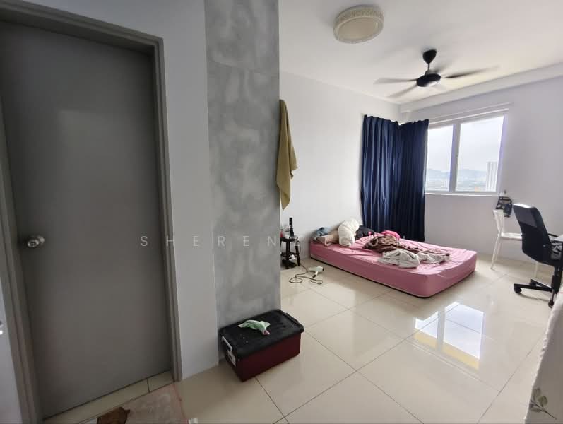 Condominium for Sale at Residensi PV18 - Sherene Goh - Bedroom - PropertyGuru.com.my