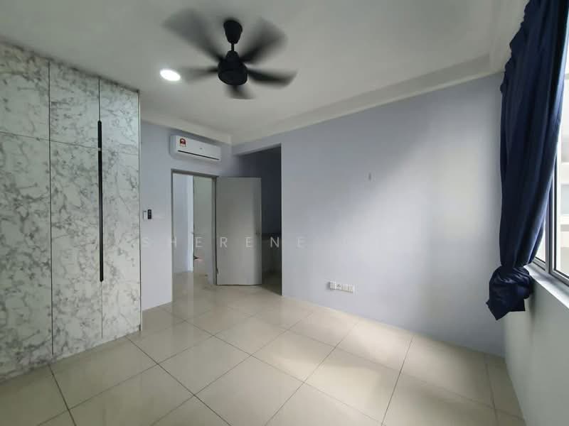 Condominium for Sale at Residensi PV18 - Sherene Goh - Bedroom - PropertyGuru.com.my