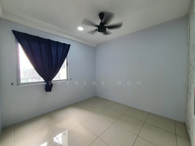 Condominium for Sale at Residensi PV18 - Sherene Goh - Interior - PropertyGuru.com.my