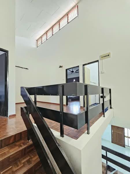 2-storey Terraced House for Sale in Taman Tasek (Johor Bahru) - Kelly Chen - Interior - PropertyGuru.com.my