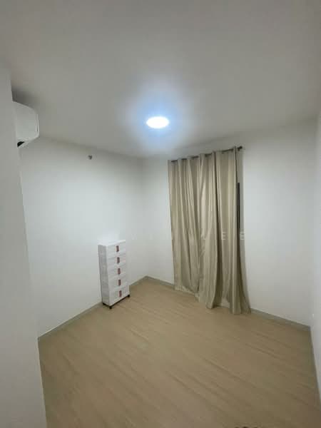Service Residence for Rent at M Luna - Marvin Lee - Interior - PropertyGuru.com.my