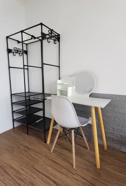 Kondominium untuk Disewa di Residensi Gembira 737 - Siet Lim Teh - Study - PropertyGuru.com.my