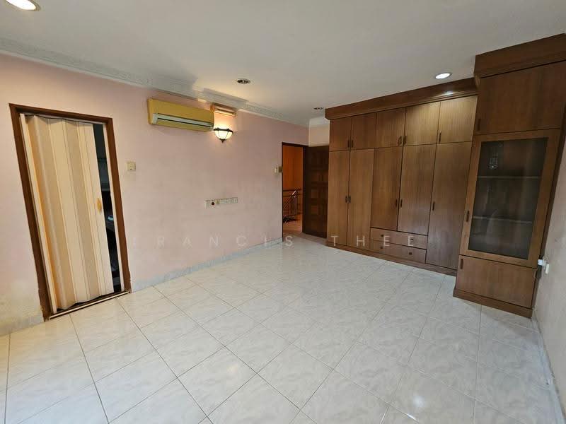 3-storey Terraced House for Sale in Batu 9 (Cheras) - Francis Thee - Interior - PropertyGuru.com.my