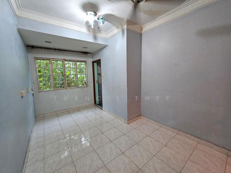 3-storey Terraced House for Sale in Batu 9 (Cheras) - Francis Thee - Interior - PropertyGuru.com.my