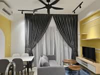 For Rent - Trion @ KL