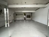 For Rent - Seksyen 17