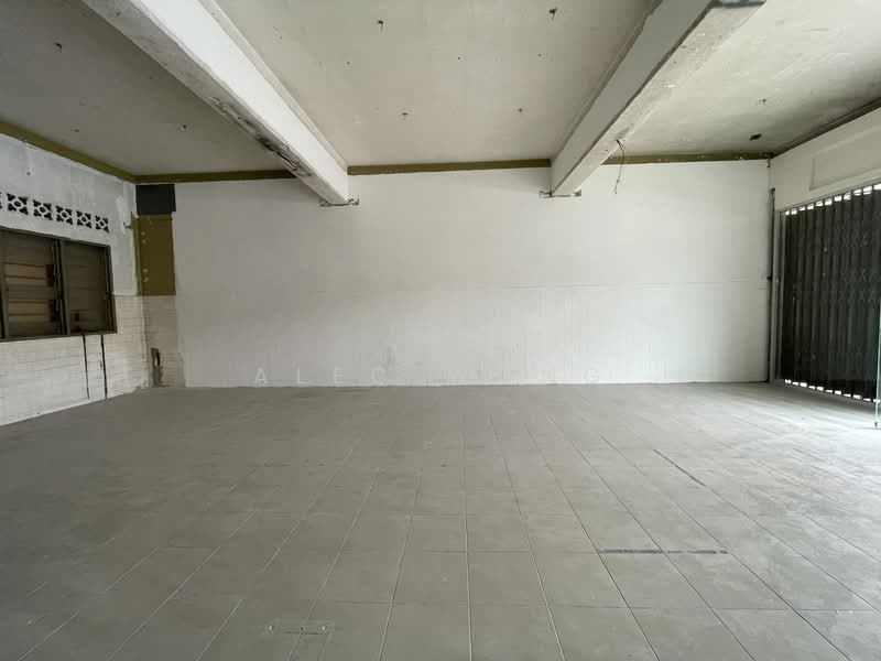 Shop for Rent in Seksyen 17 (Petaling Jaya) - Alec Wong - Interior - PropertyGuru.com.my
