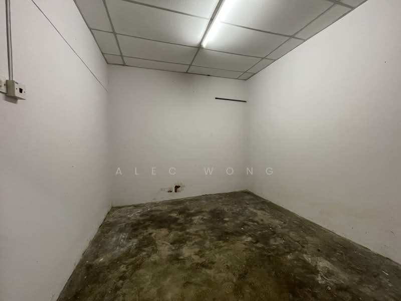 Shop for Rent in Seksyen 17 (Petaling Jaya) - Alec Wong - Interior - PropertyGuru.com.my