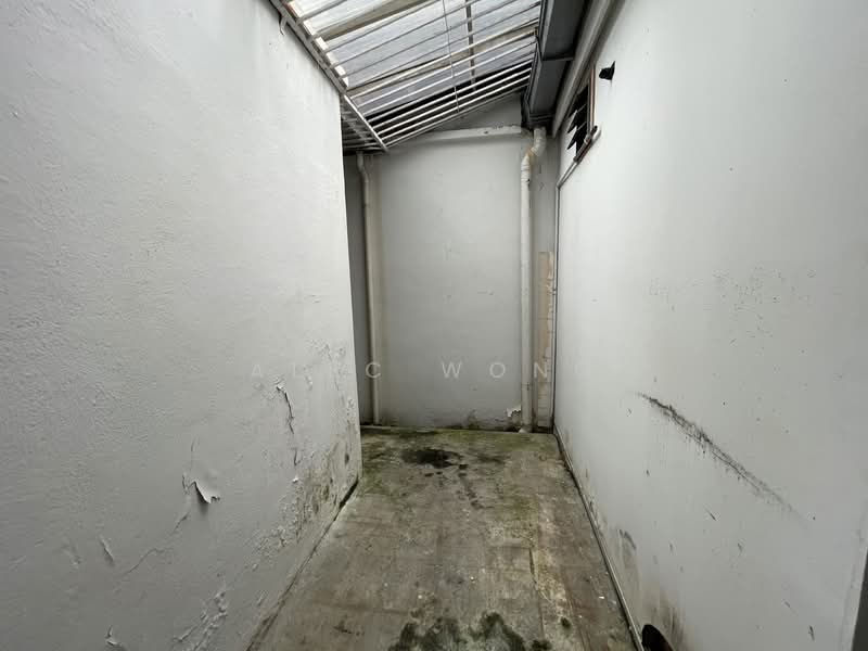 Shop for Rent in Seksyen 17 (Petaling Jaya) - Alec Wong - Interior - PropertyGuru.com.my