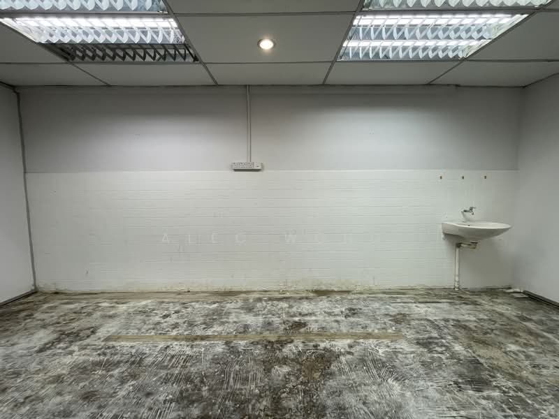 Shop for Rent in Seksyen 17 (Petaling Jaya) - Alec Wong - Interior - PropertyGuru.com.my