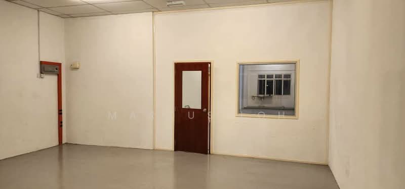 Shop for Sale in Taman Bukit Dahlia (Pasir Gudang) - Marcus Loh - Interior - PropertyGuru.com.my