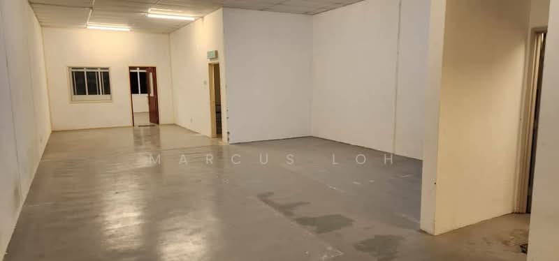 Shop for Sale in Taman Bukit Dahlia (Pasir Gudang) - Marcus Loh - Interior - PropertyGuru.com.my