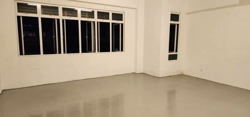 Shop for Sale in Taman Bukit Dahlia (Pasir Gudang) - Marcus Loh - Interior - PropertyGuru.com.my